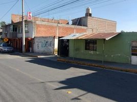  토지을(를) San Gregorio Atzompa, 푸에블라에서 판매합니다., San Gregorio Atzompa