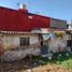  토지을(를) San Gregorio Atzompa, 푸에블라에서 판매합니다., San Gregorio Atzompa