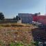  토지을(를) San Gregorio Atzompa, 푸에블라에서 판매합니다., San Gregorio Atzompa