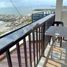 3 Bedroom Villa for sale in Agoo, Ilocos, Agoo, La Union