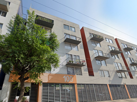2 Schlafzimmer Appartement zu verkaufen in Gustavo A Madero, Mexico City, Gustavo A Madero