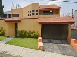 Villa 4 chambre à vendre à Tepotzotlan, Mexico, Tepotzotlan