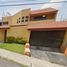 Villa 4 chambre à vendre à Tepotzotlan, Mexico, Tepotzotlan