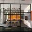 3 Bedroom Apartment for rent in Cumbaya, Pichincha, Cumbaya, Quito, Pichincha