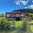 3 Schlafzimmer Haus zu verkaufen in Cautin, Araucania, Villarrica, Cautin, Araucania