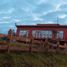 3 Bedroom House for sale in Araucania, Villarrica, Cautin, Araucania