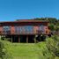 3 Bedroom House for sale in Araucania, Villarrica, Cautin, Araucania