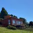 3 Bedroom House for sale in Araucania, Villarrica, Cautin, Araucania