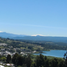 3 Bedroom House for sale in Araucania, Villarrica, Cautin, Araucania