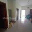 4 Bedroom House for sale in Bogor, West Jawa, Pancoranmas, Bogor