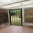 Villa 4 chambre à vendre à Coyoacan, Mexico City, Coyoacan