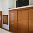Villa 4 chambre à vendre à Coyoacan, Mexico City, Coyoacan
