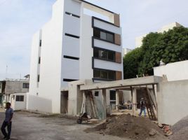 3 Schlafzimmer Appartement zu verkaufen in Boca Del Rio, Veracruz, Boca Del Rio