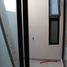 3 Schlafzimmer Appartement zu verkaufen in Boca Del Rio, Veracruz, Boca Del Rio
