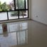 3 Schlafzimmer Appartement zu verkaufen in Boca Del Rio, Veracruz, Boca Del Rio