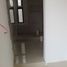 3 Schlafzimmer Appartement zu verkaufen in Boca Del Rio, Veracruz, Boca Del Rio