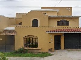 Maison 4 chambre à vendre à Guadalajara, Jalisco, Guadalajara