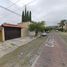 Maison 4 chambre à vendre à Guadalajara, Jalisco, Guadalajara