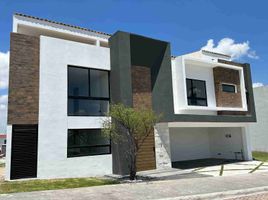 4 Habitación Departamento en venta en Atlixco, Puebla, Atlixco