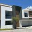 4 Bedroom Apartment for sale in Atlixco, Puebla, Atlixco