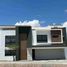 4 Habitación Departamento en venta en Atlixco, Puebla, Atlixco