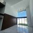 4 Habitación Departamento en venta en Atlixco, Puebla, Atlixco