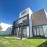 4 Habitación Departamento en venta en Atlixco, Puebla, Atlixco