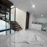 4 Habitación Departamento en venta en Atlixco, Puebla, Atlixco