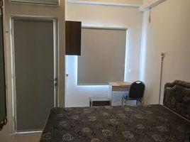 1 Kamar Apartemen for rent in East Jawa, Sukomanunggal, Surabaya, East Jawa