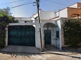 Villa 3 chambre à vendre à Huitzilac, Morelos, Huitzilac