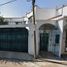Villa 3 chambre à vendre à Huitzilac, Morelos, Huitzilac