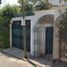 Villa 3 chambre à vendre à Huitzilac, Morelos, Huitzilac