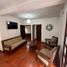 Villa 3 chambre à vendre à Huitzilac, Morelos, Huitzilac