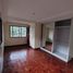 1 Bedroom Apartment for sale in Pasig City, Eastern District, Pasig City