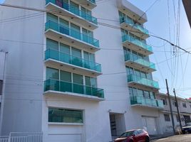 3 Habitación Departamento en venta en San Andres Cholula, Puebla, San Andres Cholula