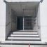 3 Habitación Departamento en venta en San Andres Cholula, Puebla, San Andres Cholula