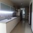 3 Habitación Departamento en venta en San Andres Cholula, Puebla, San Andres Cholula