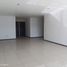 3 Habitación Departamento en venta en San Andres Cholula, Puebla, San Andres Cholula