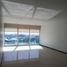 3 Habitación Departamento en venta en San Andres Cholula, Puebla, San Andres Cholula