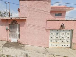 7 Schlafzimmer Villa zu verkaufen in Huitzilac, Morelos, Huitzilac, Morelos