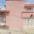 7 Bedroom House for sale in Huitzilac, Morelos, Huitzilac, Morelos