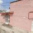 7 Schlafzimmer Villa zu verkaufen in Huitzilac, Morelos, Huitzilac, Morelos