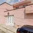 7 Schlafzimmer Villa zu verkaufen in Huitzilac, Morelos, Huitzilac, Morelos