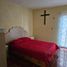 7 Schlafzimmer Villa zu verkaufen in Huitzilac, Morelos, Huitzilac, Morelos