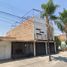 3 Schlafzimmer Villa zu verkaufen in Zapotlanejo, Jalisco, Zapotlanejo