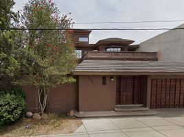 5 Habitación Casa en venta en San Luis Potosi, San Luis Potosí, San Luis Potosi, San Luis Potosí