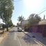 5 Habitación Casa en venta en San Luis Potosi, San Luis Potosí, San Luis Potosi, San Luis Potosí
