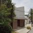 5 Habitación Casa en venta en San Luis Potosi, San Luis Potosí, San Luis Potosi, San Luis Potosí