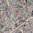 5 Habitación Casa en venta en San Luis Potosi, San Luis Potosí, San Luis Potosi, San Luis Potosí