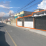 4 Bedroom Villa for sale in Ambato, Tungurahua, Ambato, Ambato, Tungurahua